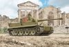 Italeri 6767 Pz. Kpfw. VI Tiger I Ausf. E (tp) Early Production 1/35